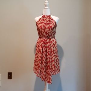 Armani Exchange Dress